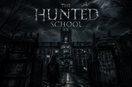The Hunted School