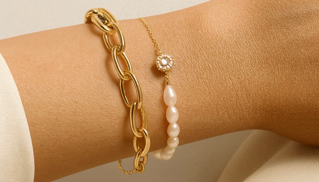 Women Bracelets