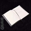 Death Note Notebook Large Anime Theme Writing Journal Diary
