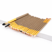 20 Pcs Professional Makeup Brushes