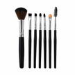7 Pcs/Set Makeup Brushes