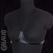 Women Y2K Strappy Body Harness Belt