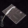 Death Note Notebook Large Anime Theme Writing Journal Diary