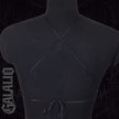 Women Y2K Strappy Body Harness Belt