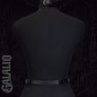 Women Fashion Belt Street Style Bondage Body Harness