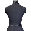 Women Fashion Belt Street Style Bondage Body Harness