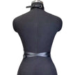 Women Fashion Belt Street Style Bondage Body Harness