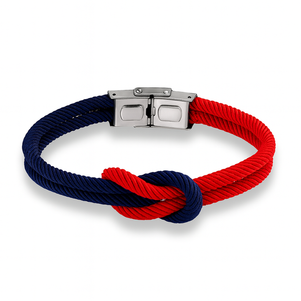 High Quality Unisex Macaron Bracelet