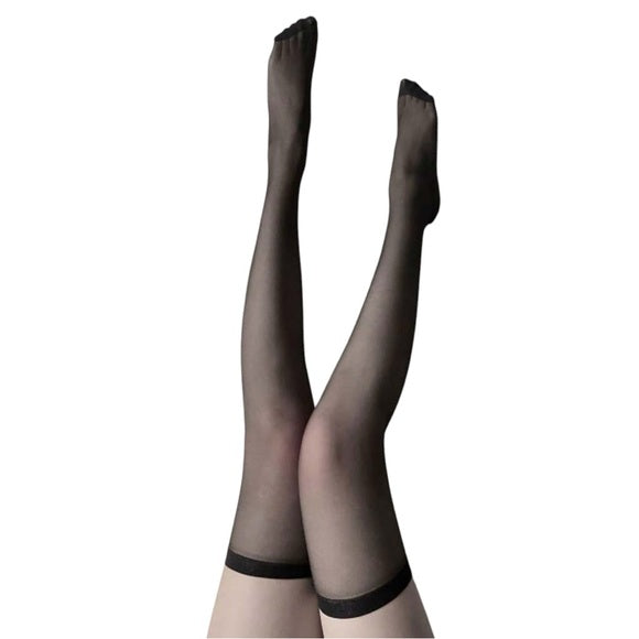 Women Over Knee Long Stocking